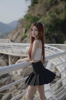 梦中的禁忌经历高清完整版
