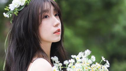 最后的销魂回忆未压缩版